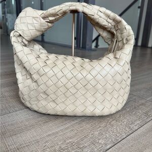 Bottega Veneta Jodie Teen Bag